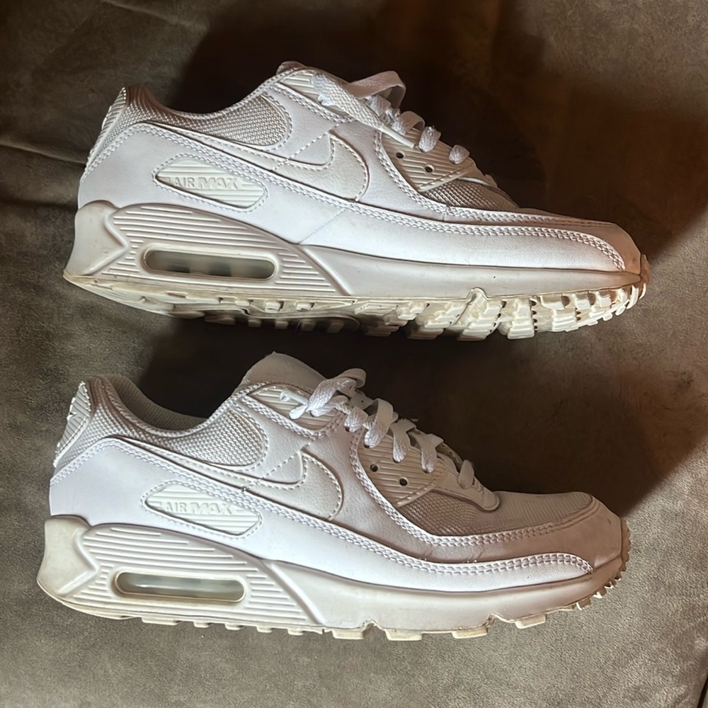 Air Max 90